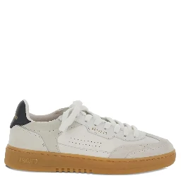 Axel Arigato Flat shoes