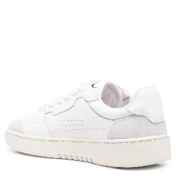 Axel Arigato Flat shoes