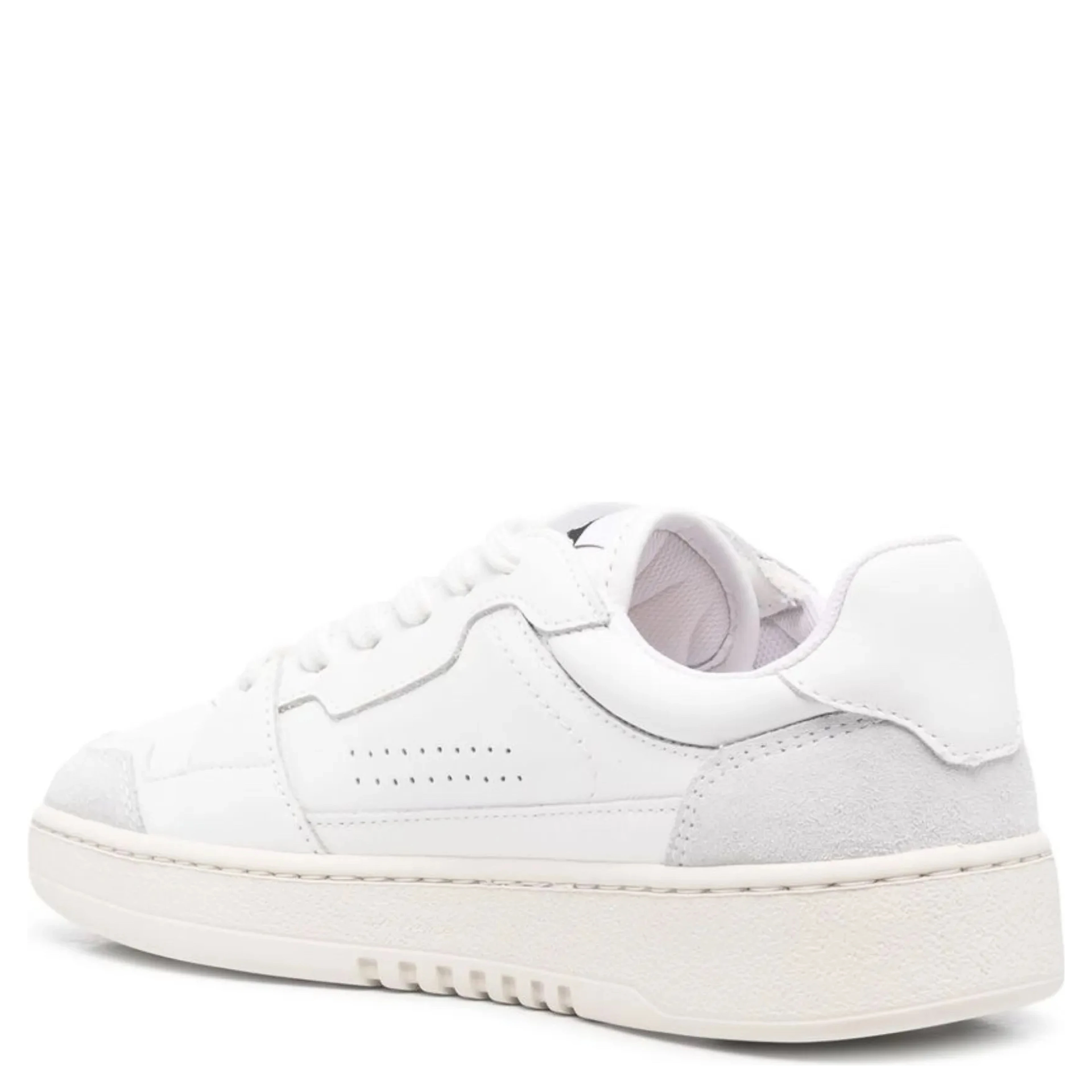 Axel Arigato Flat shoes
