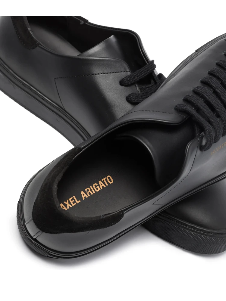 Axel Arigato Flat shoes alternative