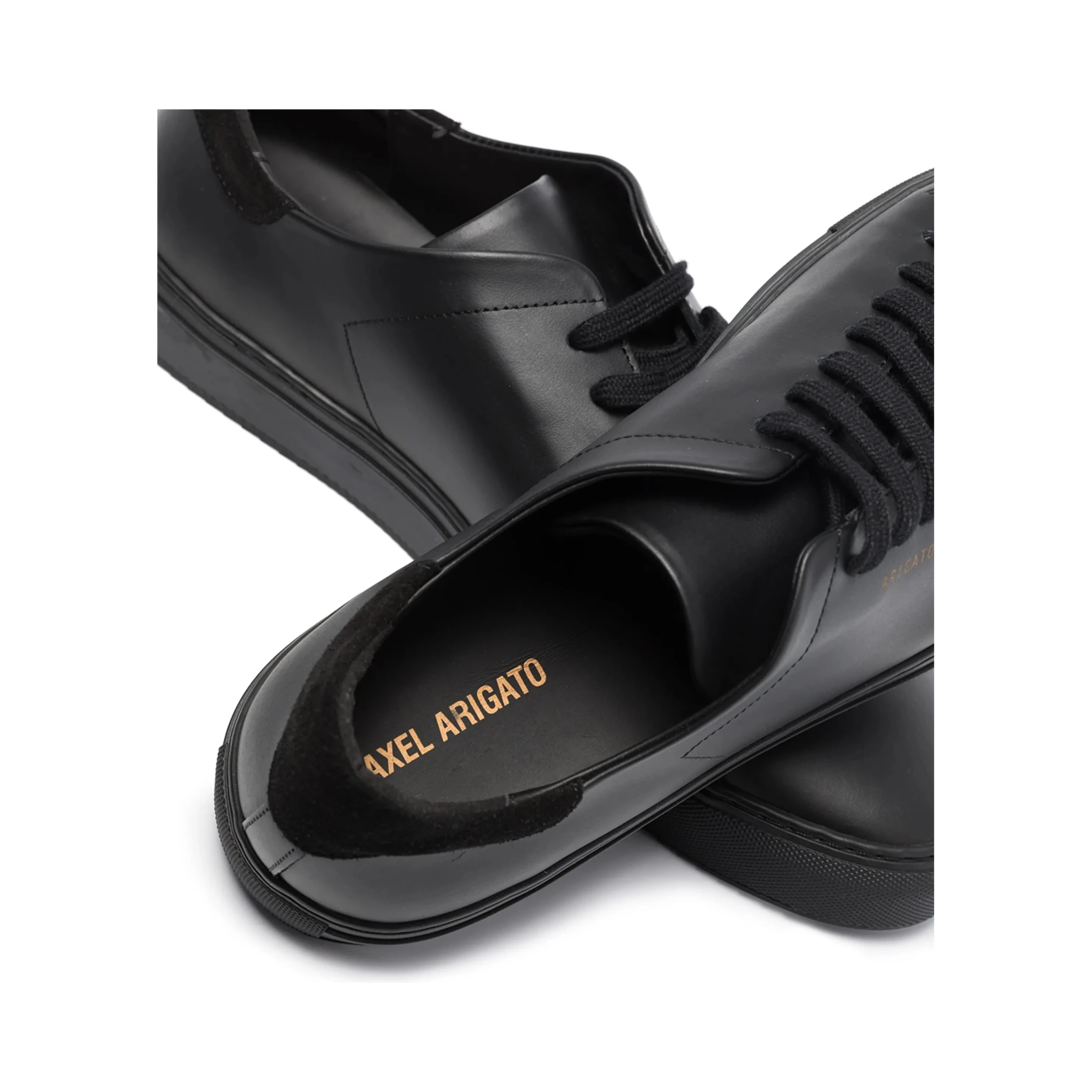 Axel Arigato Flat shoes
