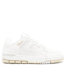 Axel Arigato Flat shoes