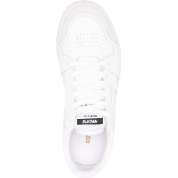 Axel Arigato Flat shoes