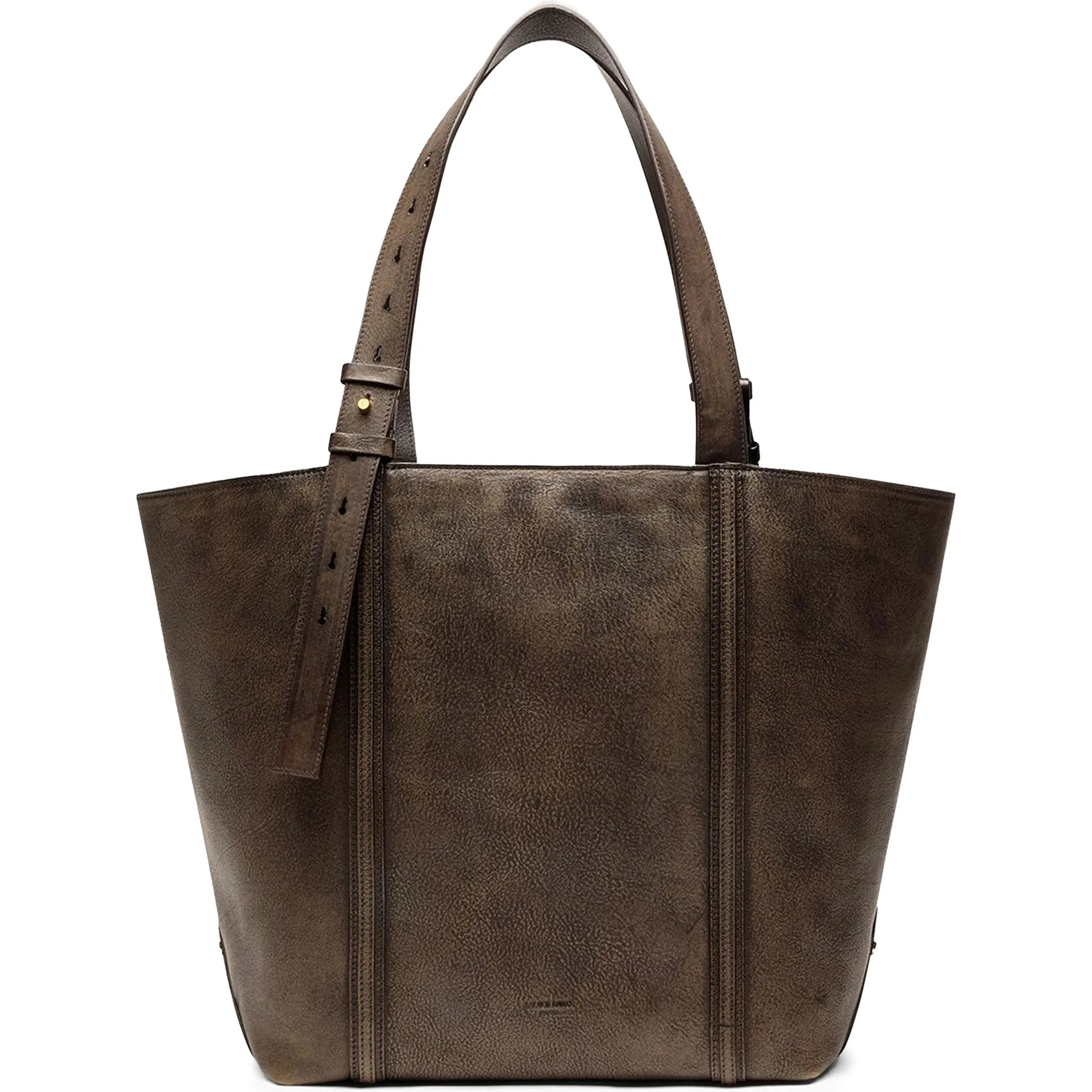 Golden Goose Bags.. Brown
