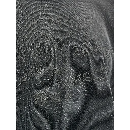 Maison Margiela Clothing