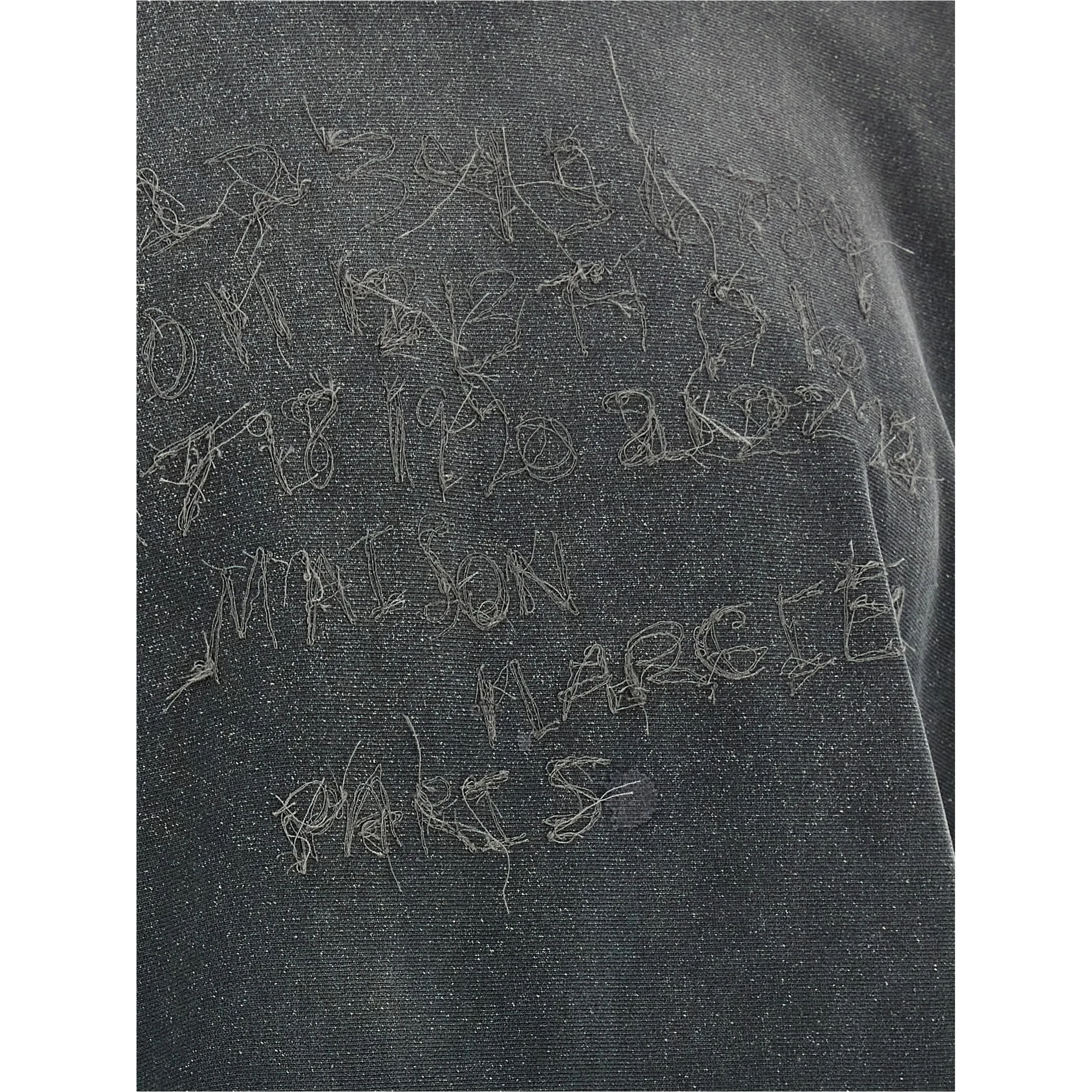 Maison Margiela Clothing