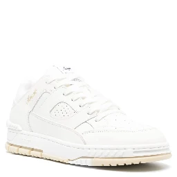 Axel Arigato Flat shoes