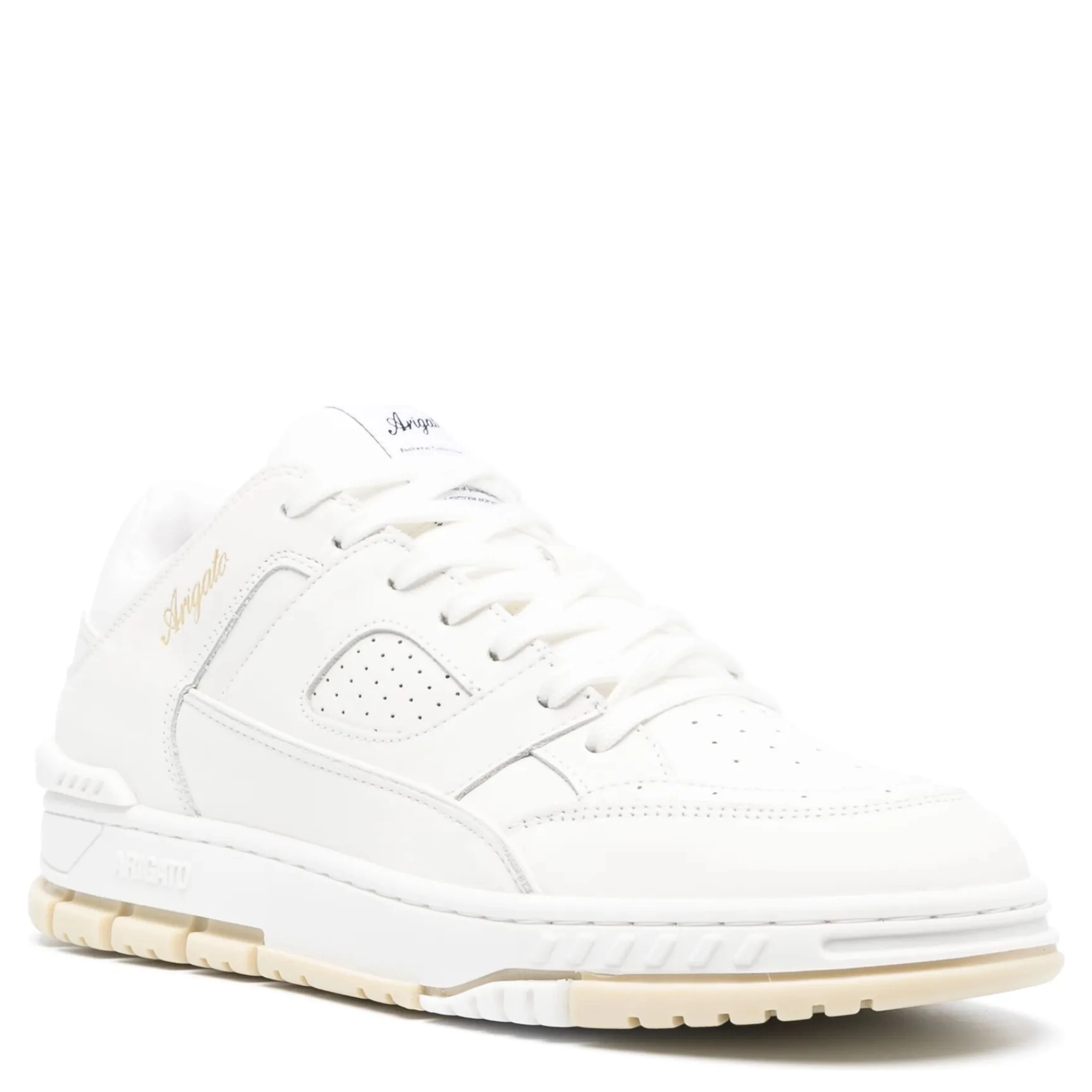 Axel Arigato Flat shoes
