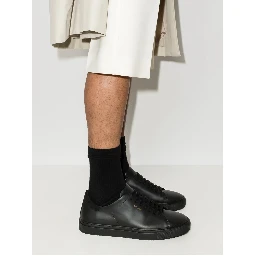 Axel Arigato Flat shoes