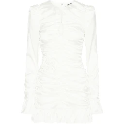 Rotate Clothing