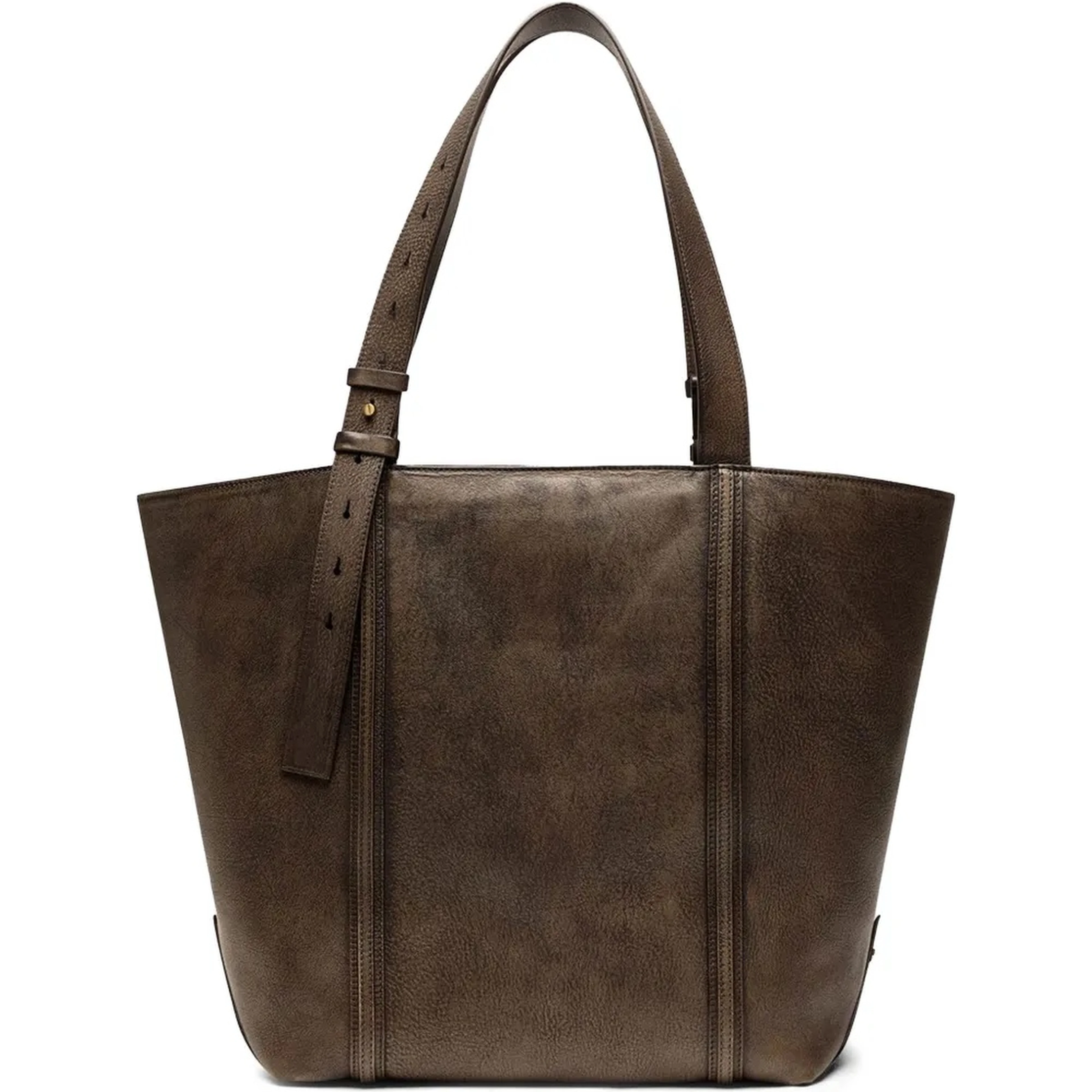 Golden Goose Bags.. Brown