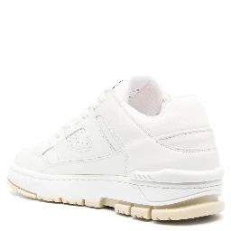 Axel Arigato Flat shoes
