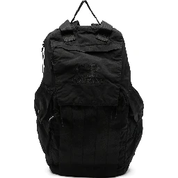 حقائب شركة سي بي.. أسود