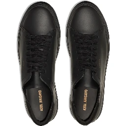 Axel Arigato Flat shoes