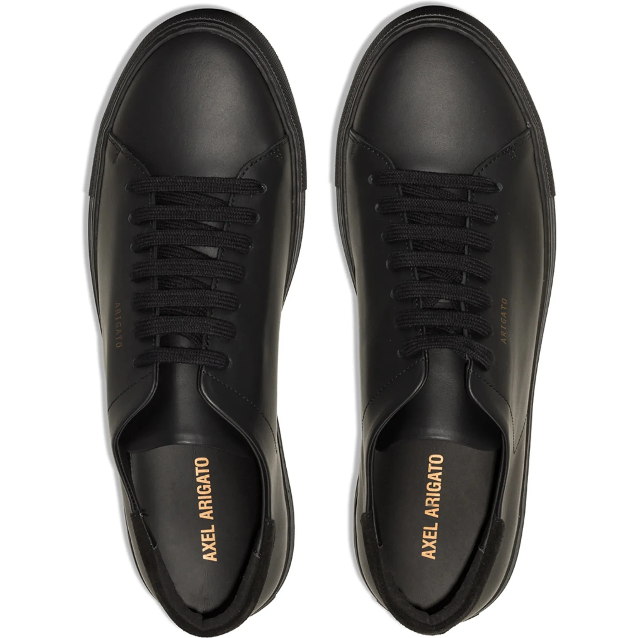 Axel Arigato Flat shoes