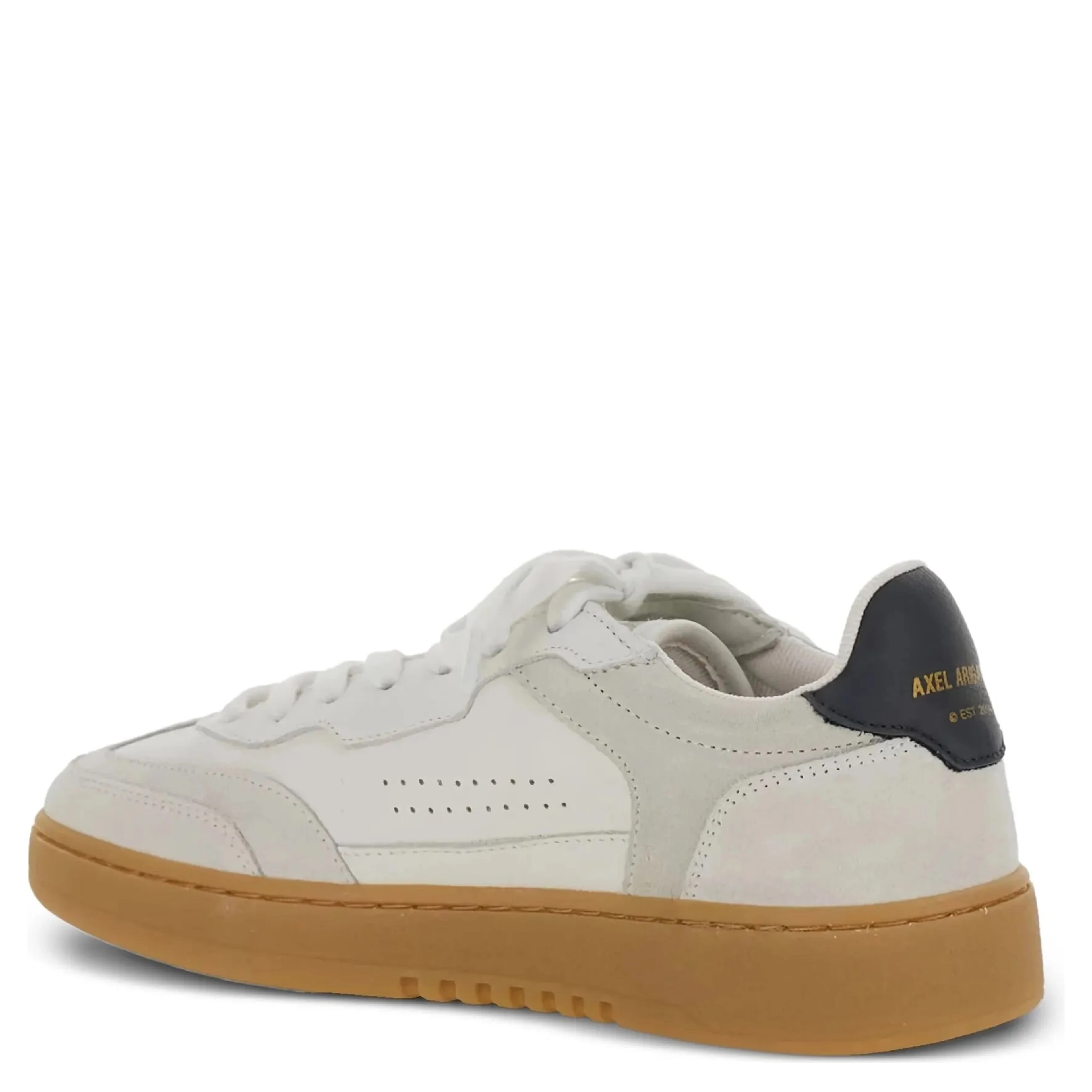 Axel Arigato Flat shoes