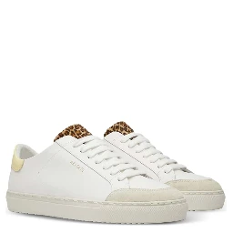 Axel Arigato Flat shoes
