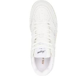Axel Arigato Flat shoes
