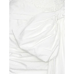 Rotate Clothing