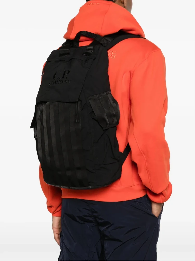 CP COMPANY Bags.. Black alternative