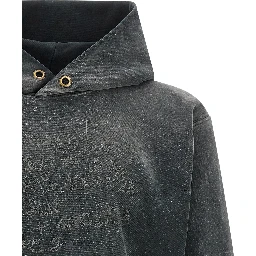 Maison Margiela Clothing