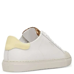 Axel Arigato Flat shoes