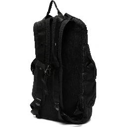 حقائب شركة سي بي.. أسود