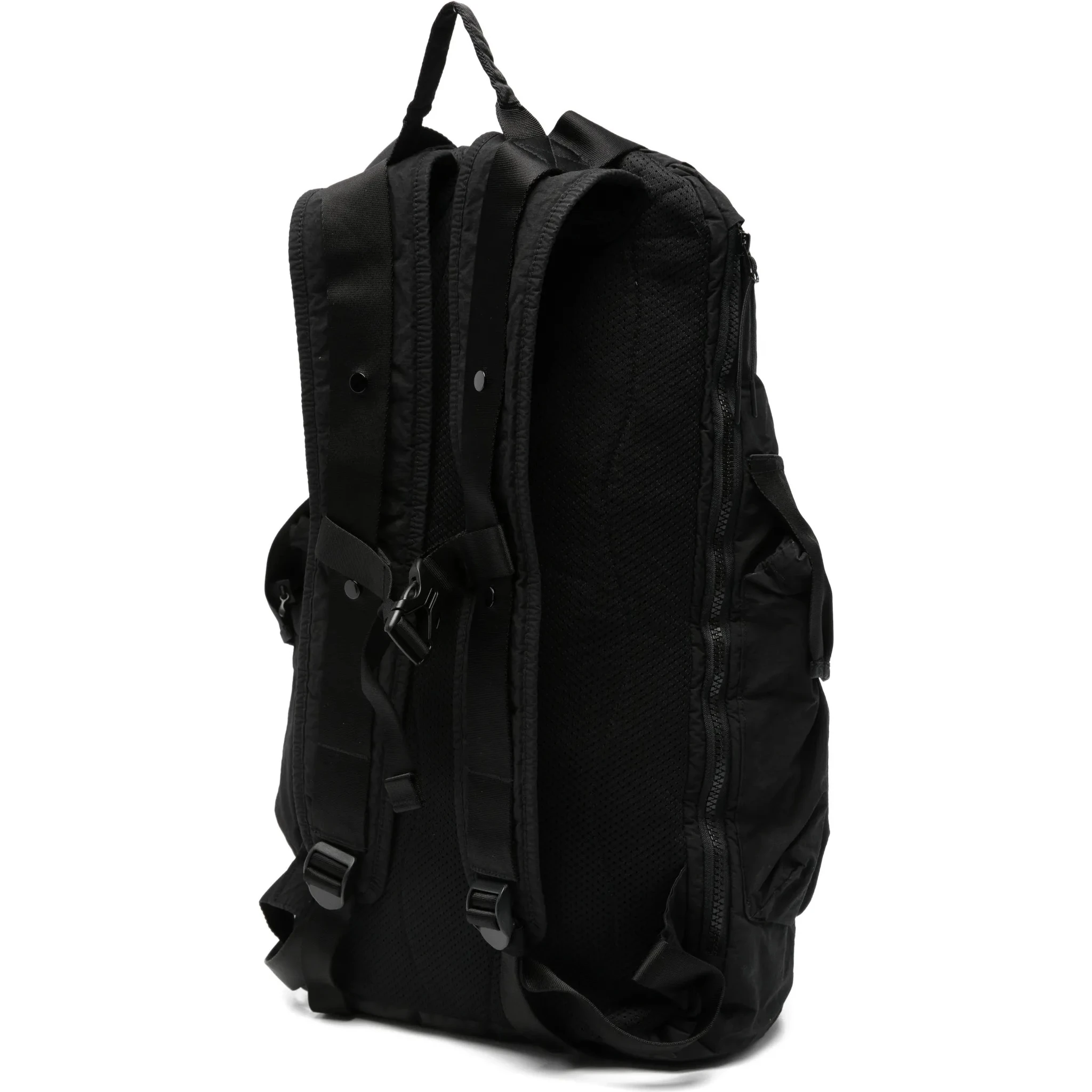 حقائب شركة سي بي.. أسود