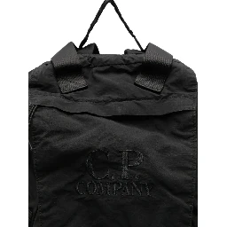 حقائب شركة سي بي.. أسود