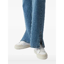 Axel Arigato Flat shoes