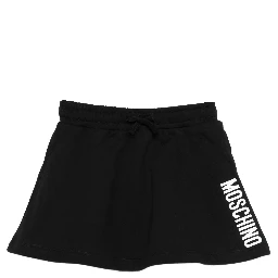 MOSCHINO KIDS Clothing