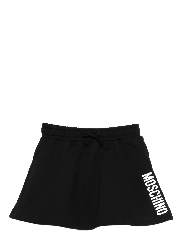 MOSCHINO KIDS Clothing