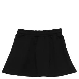 MOSCHINO KIDS Clothing