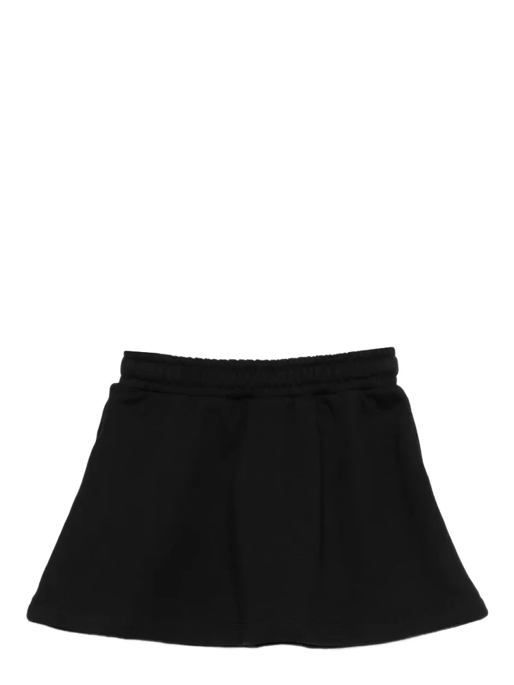 MOSCHINO KIDS Clothing alternative