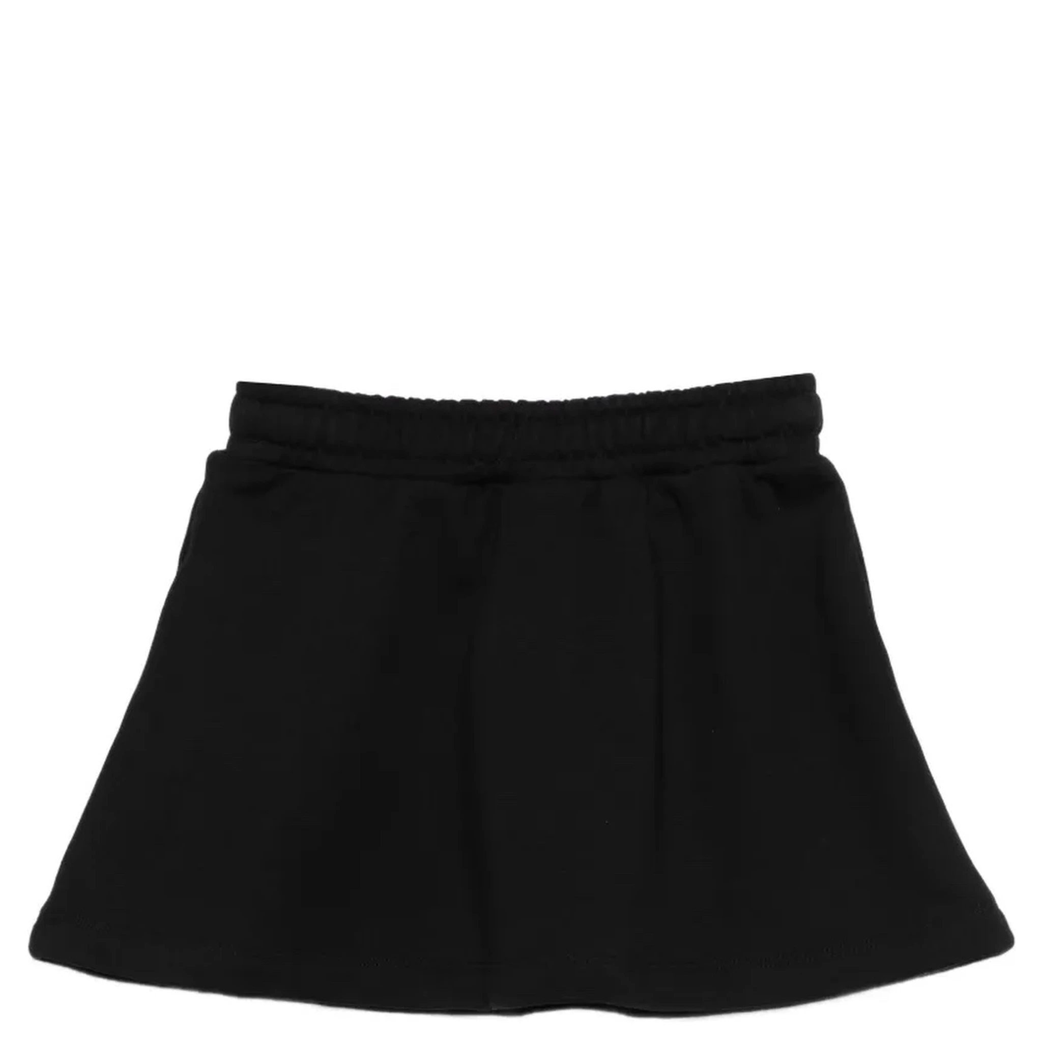 MOSCHINO KIDS Clothing