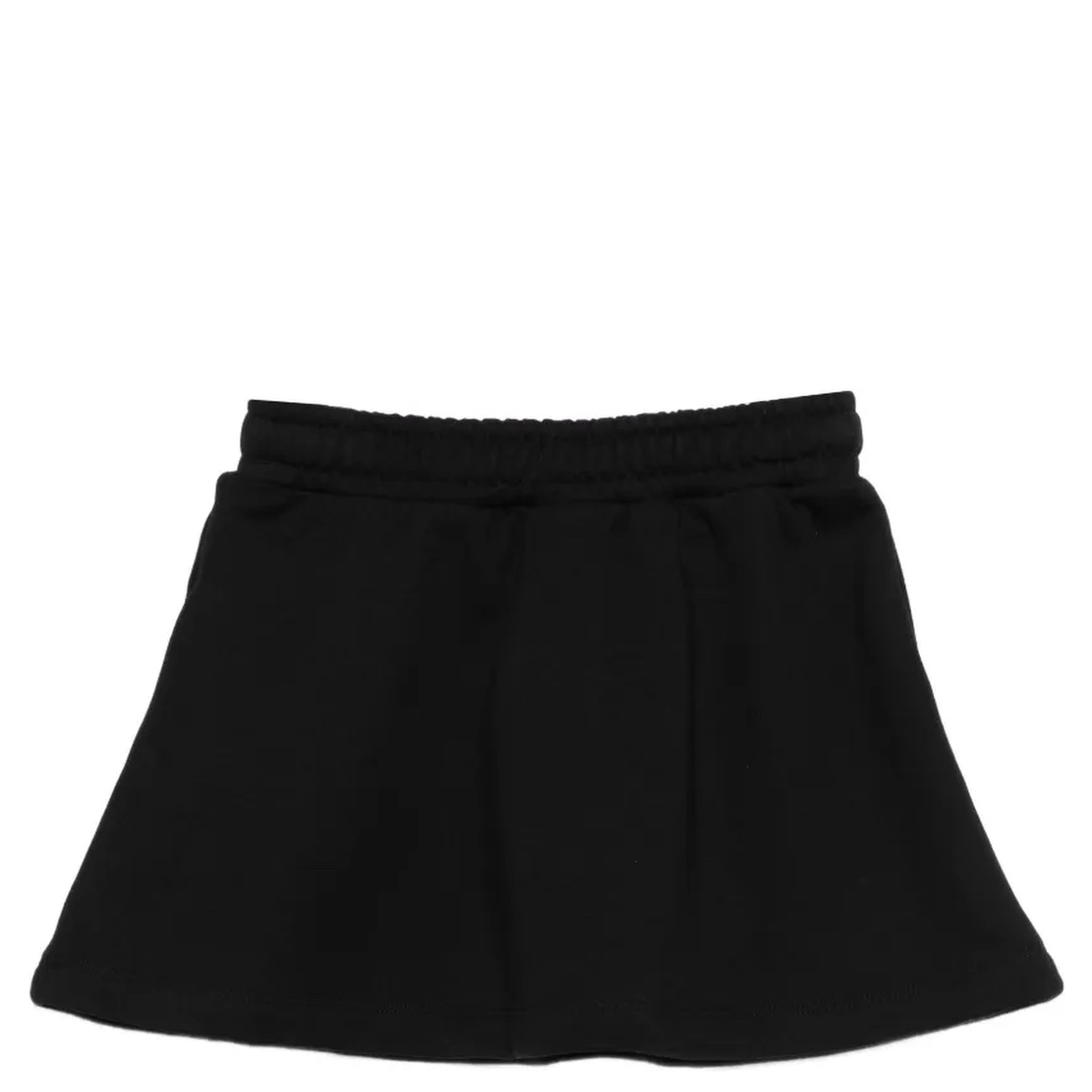 MOSCHINO KIDS Clothing