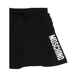 MOSCHINO KIDS Clothing