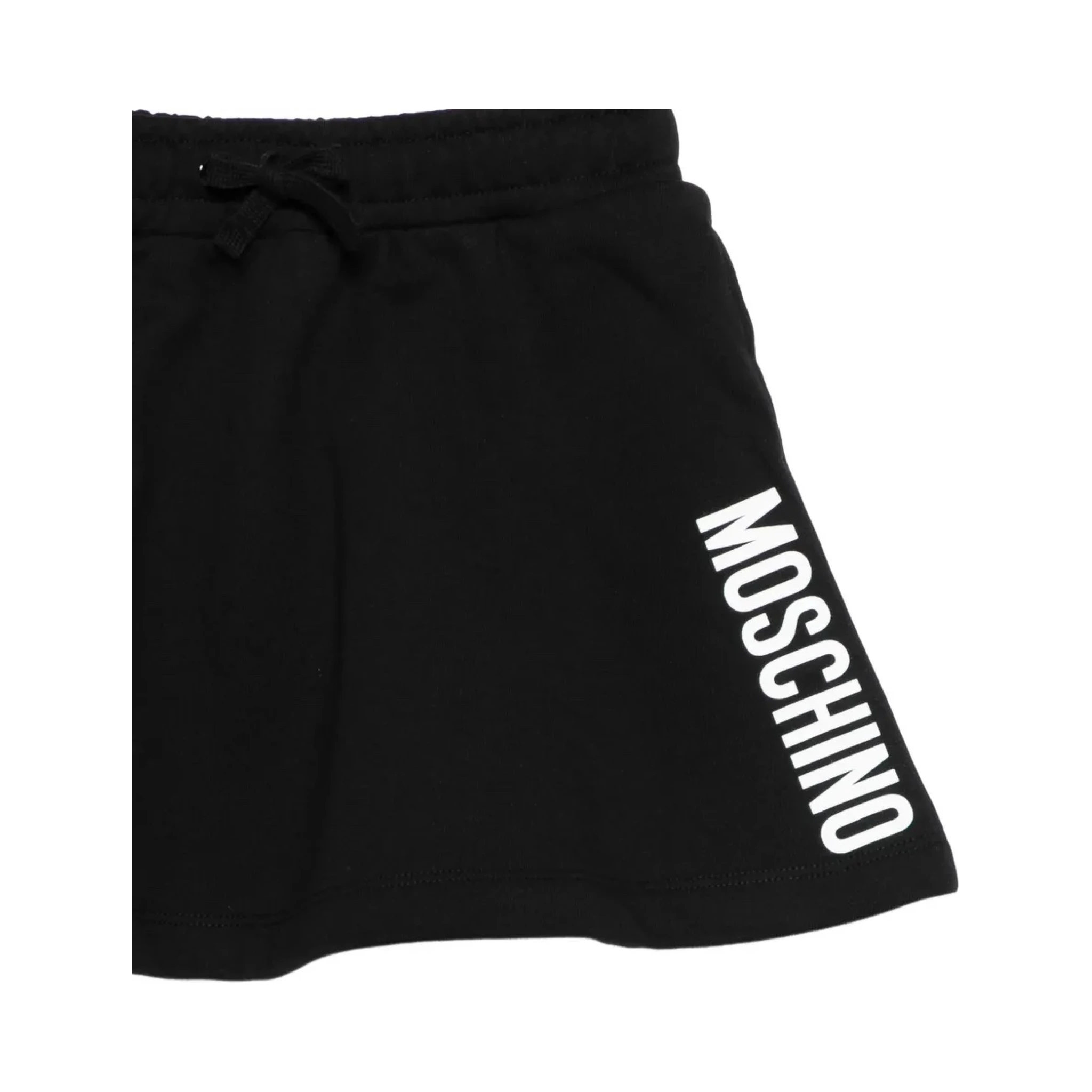 MOSCHINO KIDS Clothing