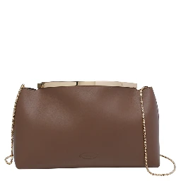 Tod's Bags.. Brown
