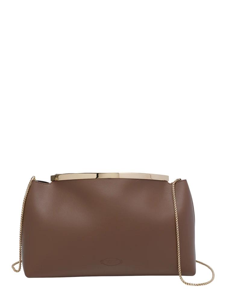 Tod's Bags.. Brown