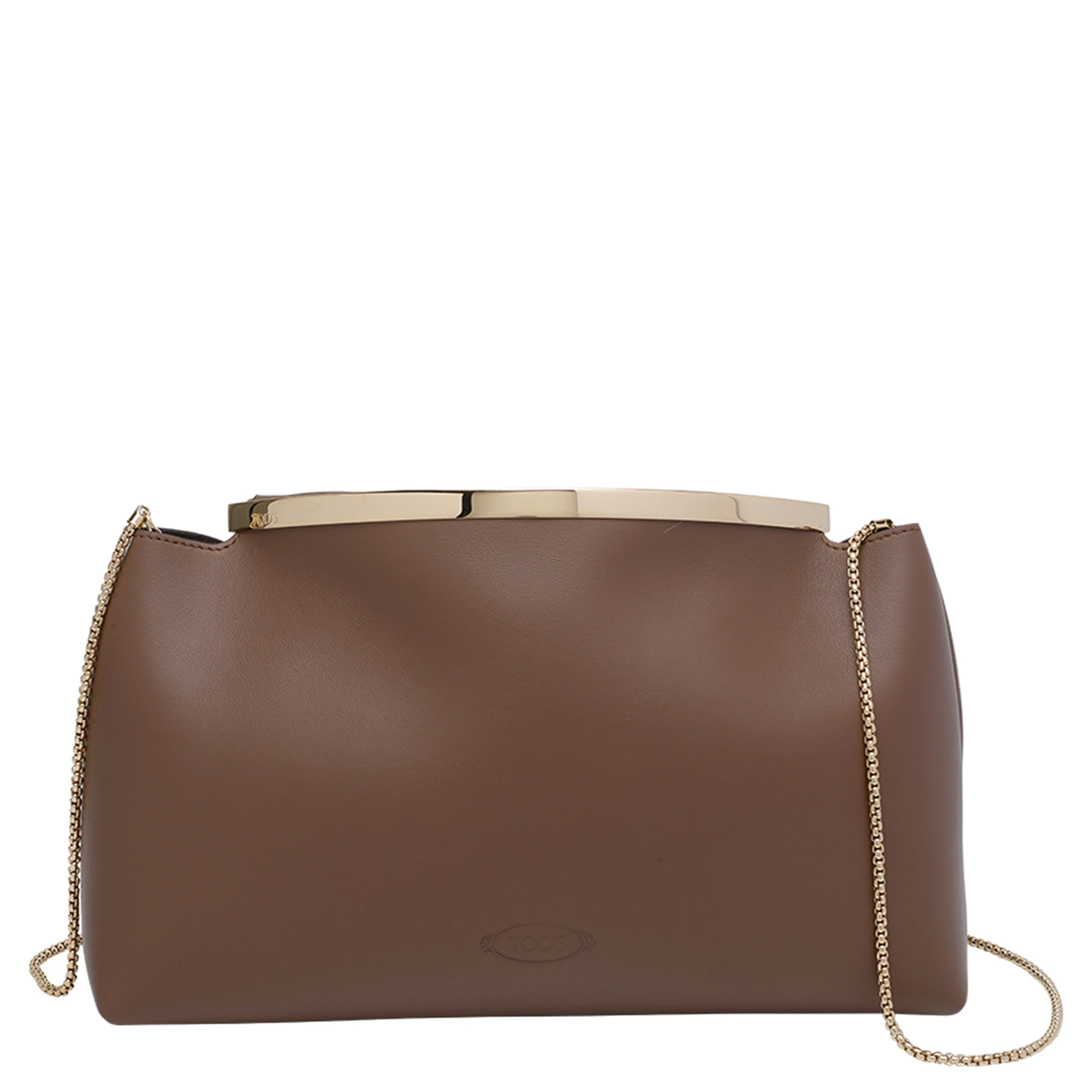 Tod's Bags.. Brown