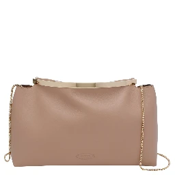 Tod's Bags.. Beige