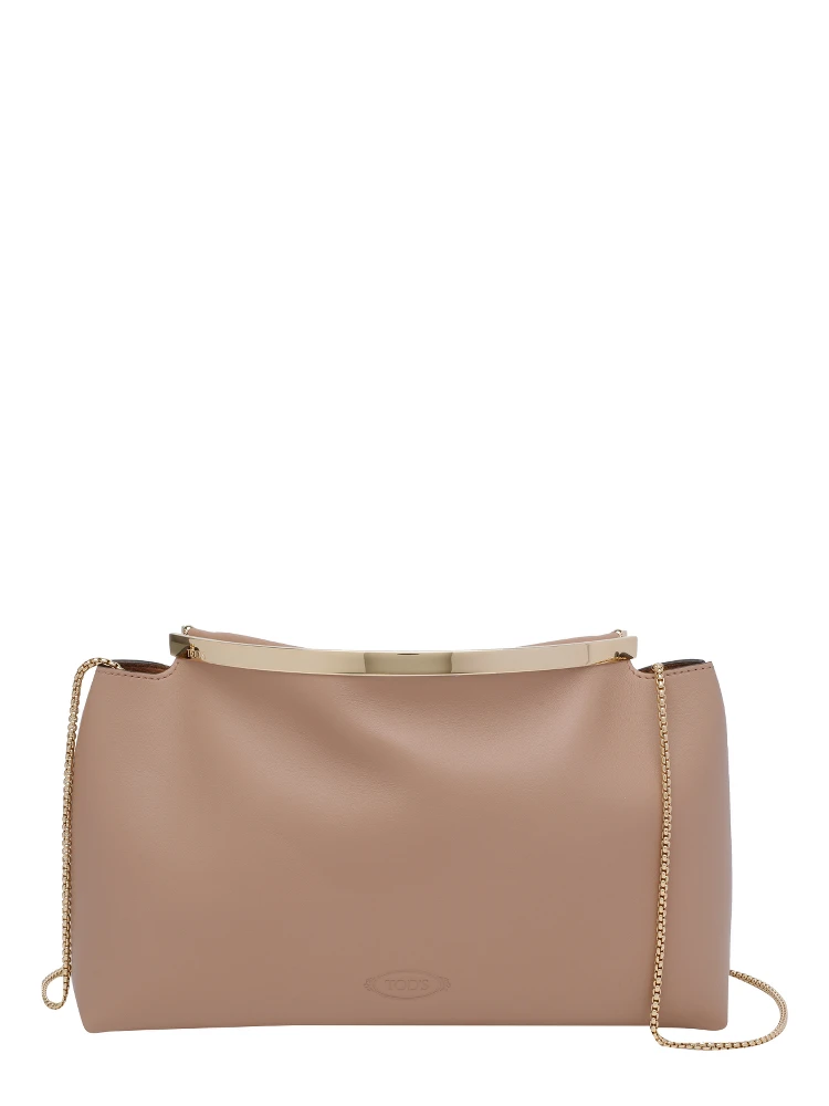Tod's Bags.. Beige