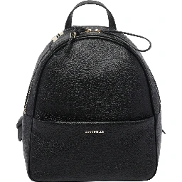 Coccinelle Bags.. Black