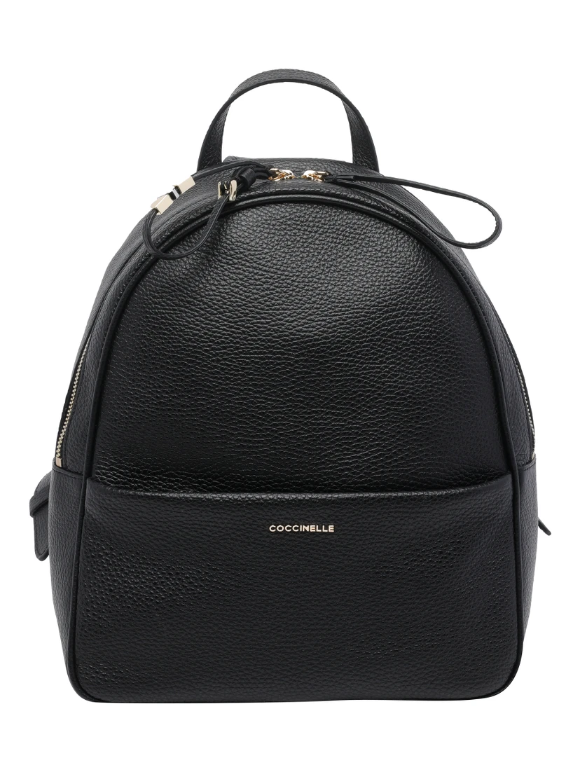 Coccinelle Bags.. Black