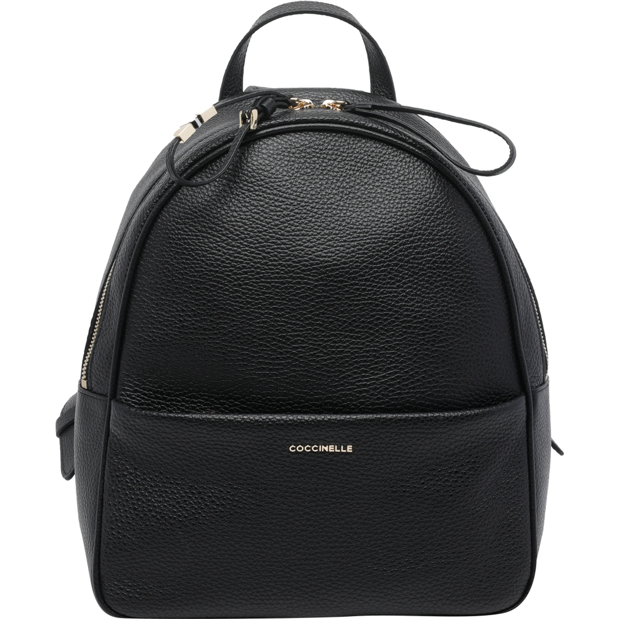 Coccinelle Bags.. Black