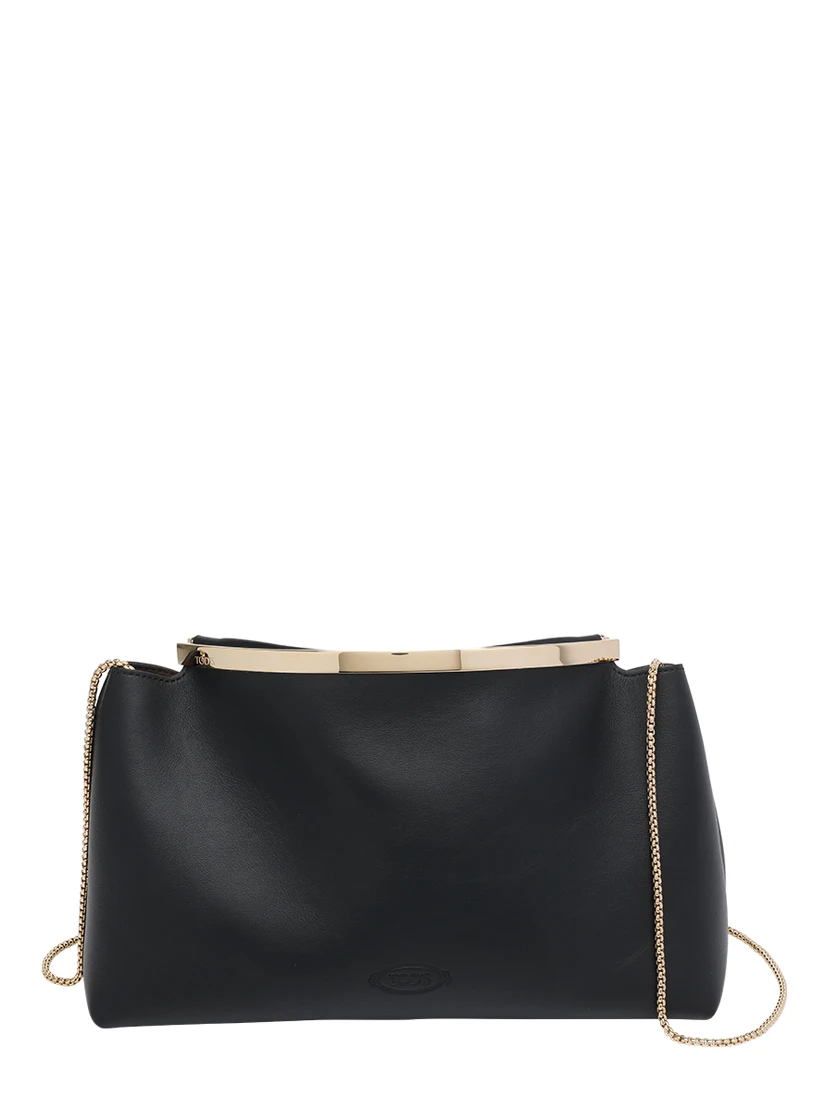 Tod's Bags.. Black