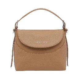 Orciani Bags.. Beige