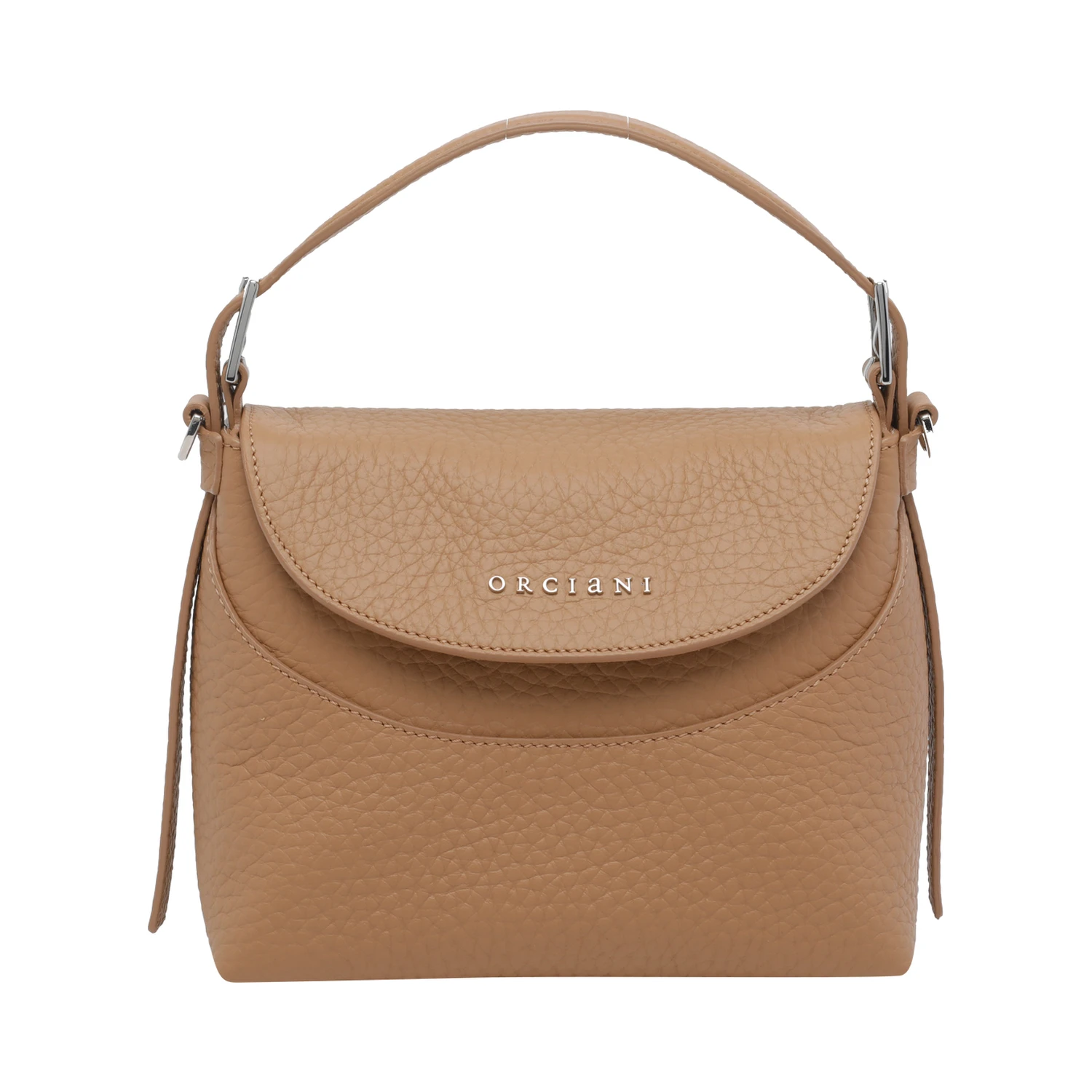 Orciani Bags.. Beige