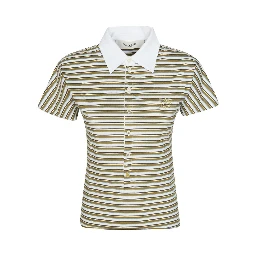 Golden Goose T-shirts and Polos